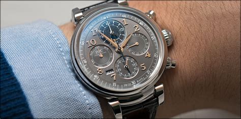 new iwc watches 2017|iwc watch dealers near me.